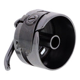 Bobbin Case, Singer #43725